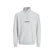 Sweater Jack &amp; Jones -