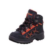 Wandelschoenen Lowa -