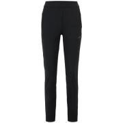 Broek Venice Beach -