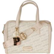 Handtas Philipp Plein Sport Crossbody Tas