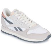 Lage Sneakers Reebok Classic CLASSIC LEATHER