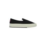 Sneakers Levis SUMMIT SLIP ON S