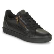 Lage Sneakers Geox BLOMIEE