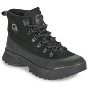 Laarzen Sorel SCOUT 87 PRO BOOT PLUS WP