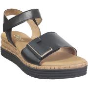 Sandalen Gabor 42.700