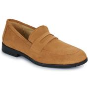 Mocassins So Size -