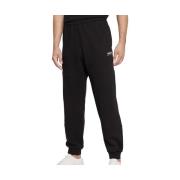 Trainingsbroek adidas -