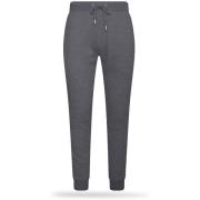 Trainingsbroek Cappuccino Italia Joggingbroek