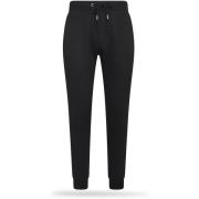 Trainingsbroek Cappuccino Italia Joggingbroek