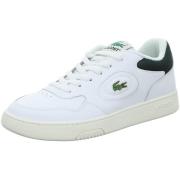 Sneakers Lacoste -