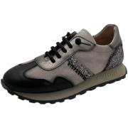 Mocassins Hispanitas -