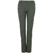 Broek Peak Mountain Pantalon de randonnée femme ABOR