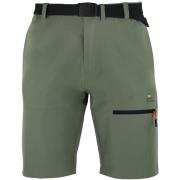 Korte Broek Peak Mountain Short de randonnée homme CAJASI