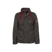 Parka Jas Harry Kayn Parka légère homme CLOVA