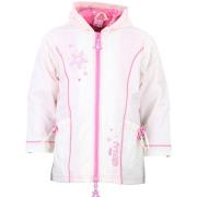 Windjack Miss Girly Coupe vent fille FIPALO