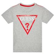 T-shirt Guess L73I55 K8HM0