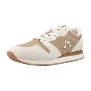 Sneakers Le Coq Sportif PLATINIUM_2