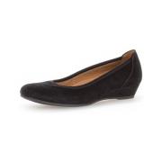 Pumps Gabor -