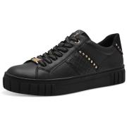 Sneakers Marco Tozzi -