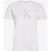 T-shirt Calvin Klein Jeans J20J224244