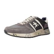 Sneakers Premiata LANDER 6906