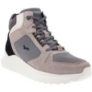 Sneakers Harmont &amp; Blaine EFM232.024.6190