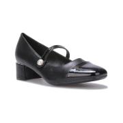 Pumps La Modeuse 72749_P171237