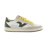 Lage Sneakers Victoria Unisex sneakers 8806100 Smash Sport Vintage