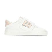 Lage Sneakers MTNG Unisex sneakers 48909 respect