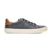 Lage Sneakers MTNG 48915 emi jongenssneakers