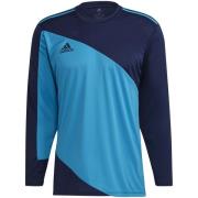 T-shirt adidas -