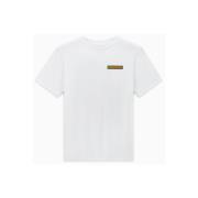 T-shirt Converse CONS STAINED GLASS T-SHIR