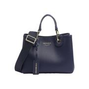 Handtas Emporio Armani EW000361 AF12036 MB051