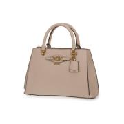 Tas Guess ALM MALVA