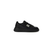 Lage Sneakers Guess ELBA FMFELB ELE12