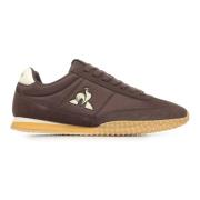 Sneakers Le Coq Sportif Veloce I