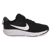 Sportschoenen Nike 001 STAR RUNNER 4 NN PS