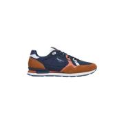 Sneakers Pepe jeans BRIT ROAD M