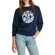 Sweater Pepe jeans -