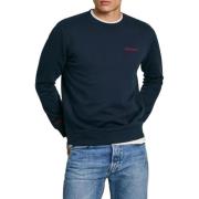 Sweater Pepe jeans -