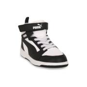 Sneakers Puma 01 REBOUND V6 MID