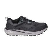 Nette Schoenen Skechers 210925-BLK