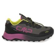 Wandelschoenen Cmp 15US PHELIYX WMN MULTISPORT