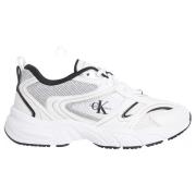 Sneakers Calvin Klein Jeans 34142