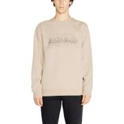 Sweater Napapijri B-ALBULA C NP0A4HZR