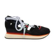 Lage Sneakers Gioseppo Sneakers 73872 Locke