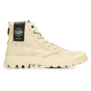 Laarzen Palladium Pampa Surplus