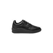 Sneakers TBS CLAUDIE