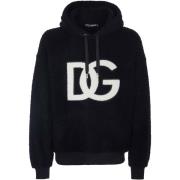 Sweater D&amp;G -