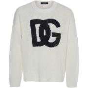 Trui D&amp;G -